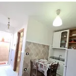 New House