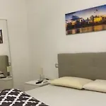 New House