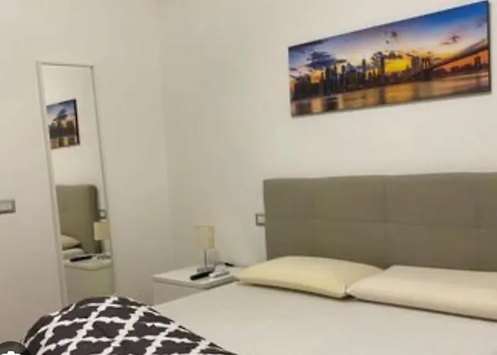New House
