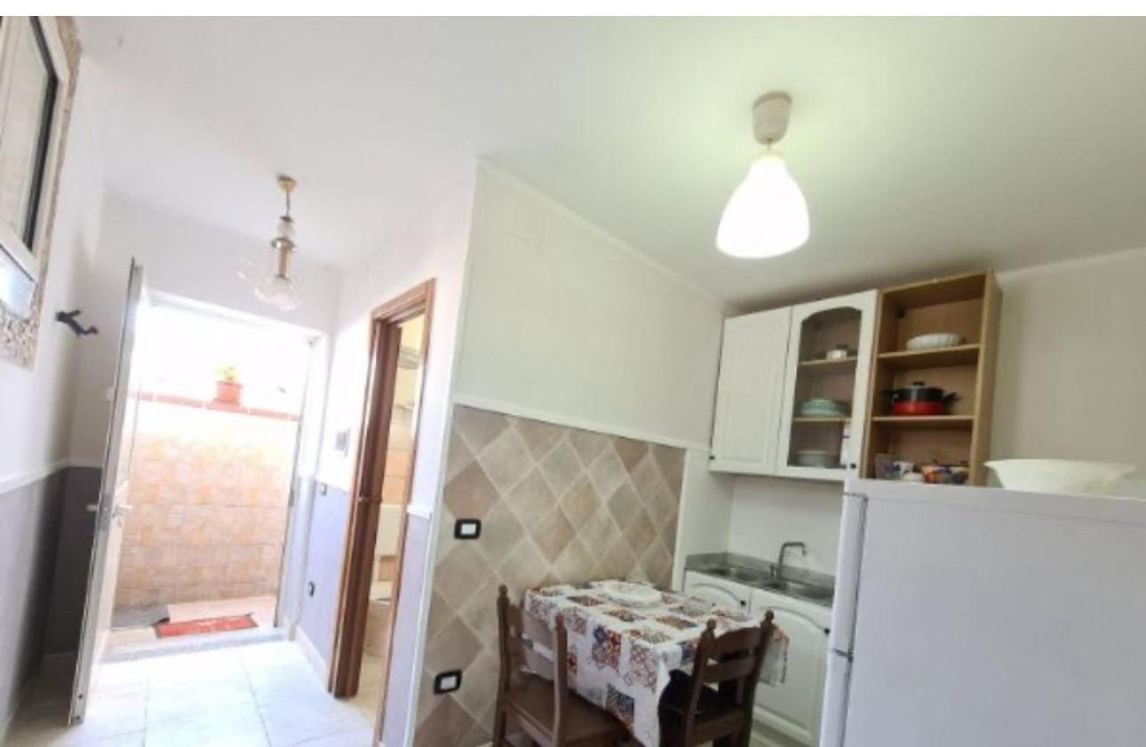 New House * Naples